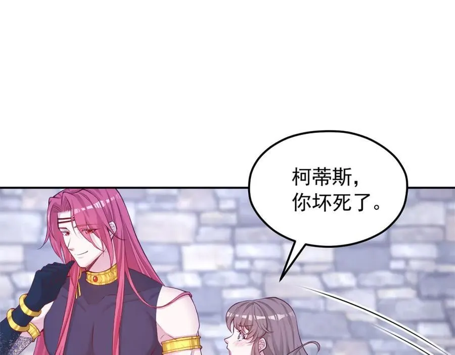 696 第39页