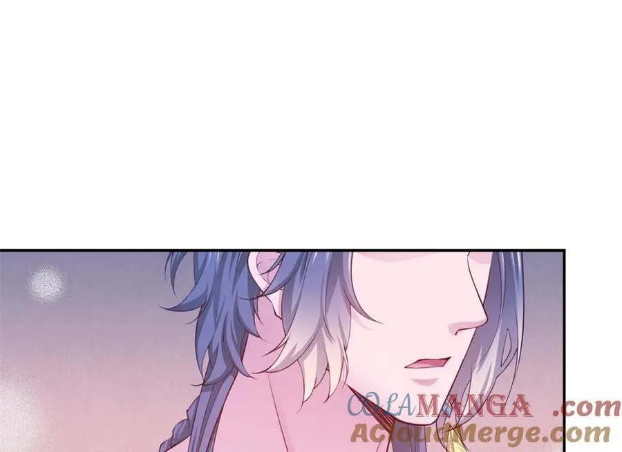 696 第46页