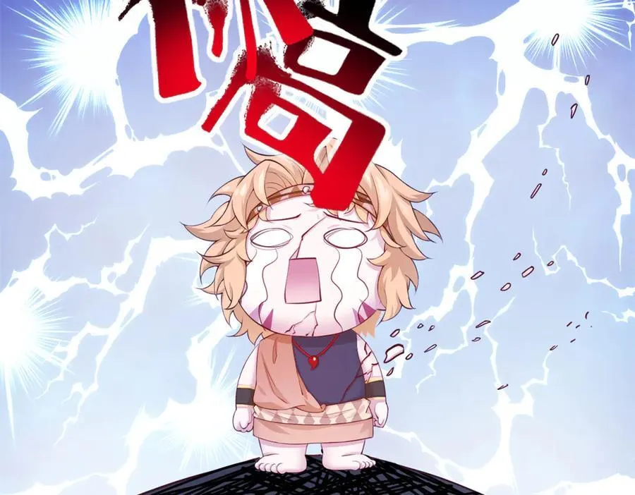 696 第51页