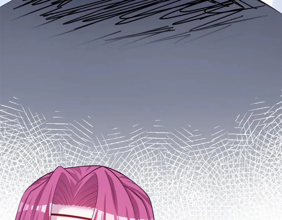 696 第53页