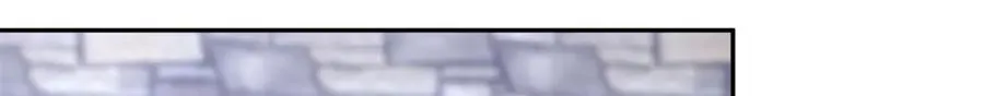 696 第61页