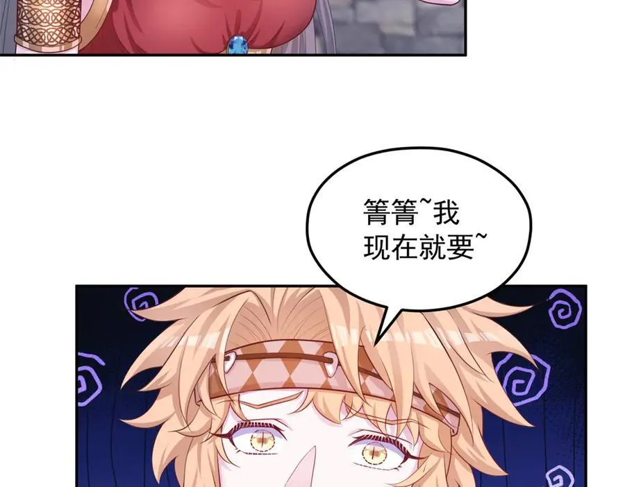 696 第63页