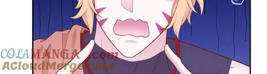 696 第64页