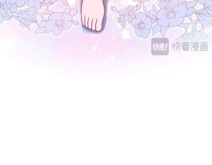 696 第93页