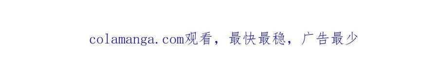 696 第95页
