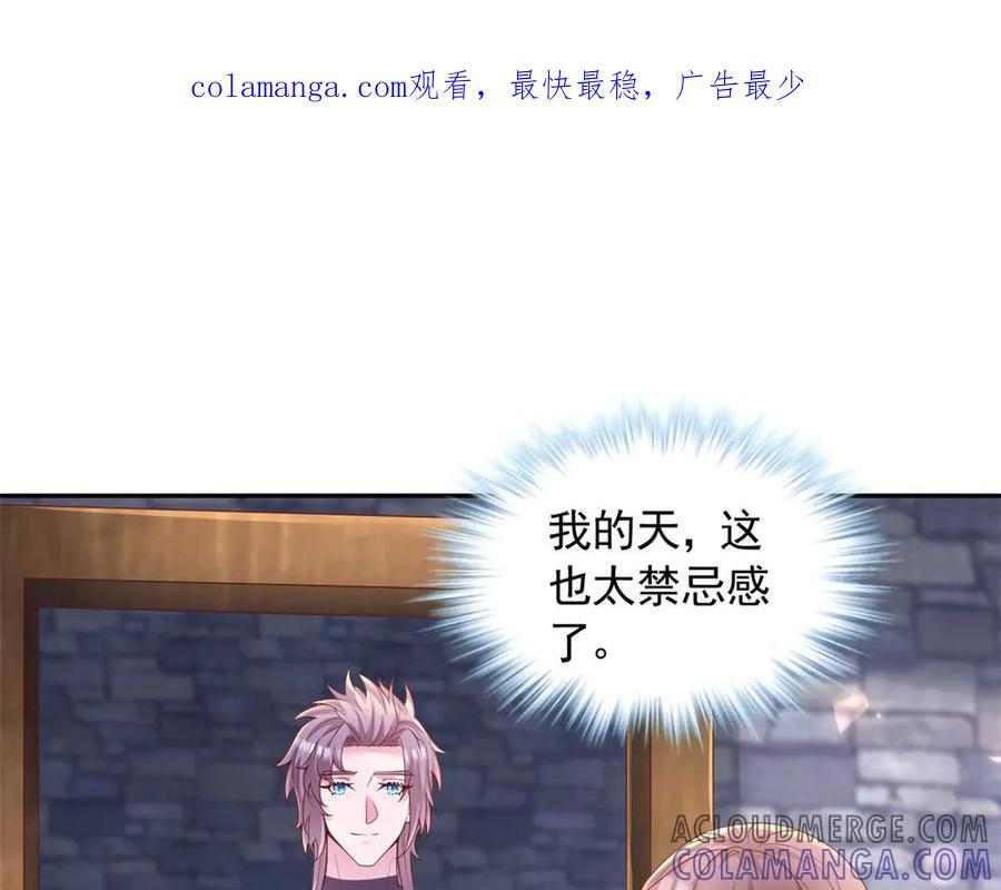 697 第1页
