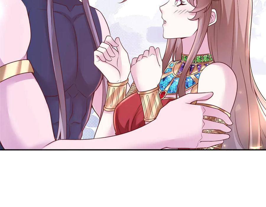 697 第5页
