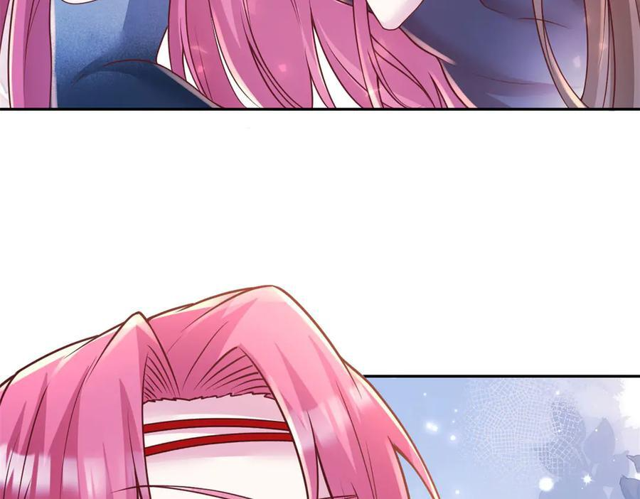 697 第17页