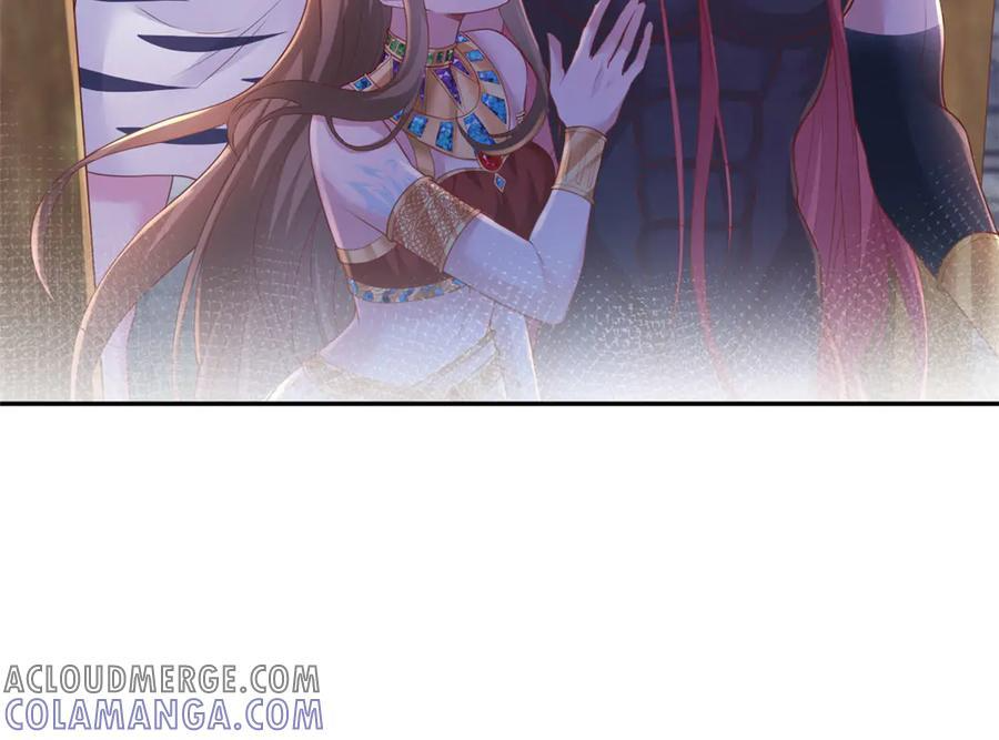 697 第25页