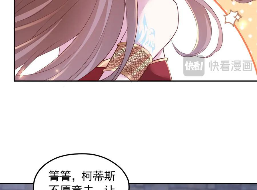 697 第27页
