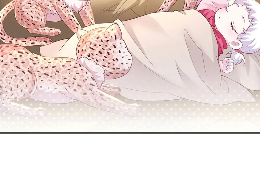 697 第35页
