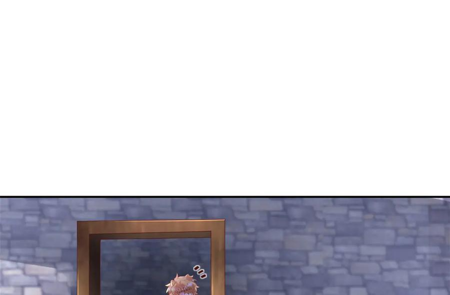 697 第45页
