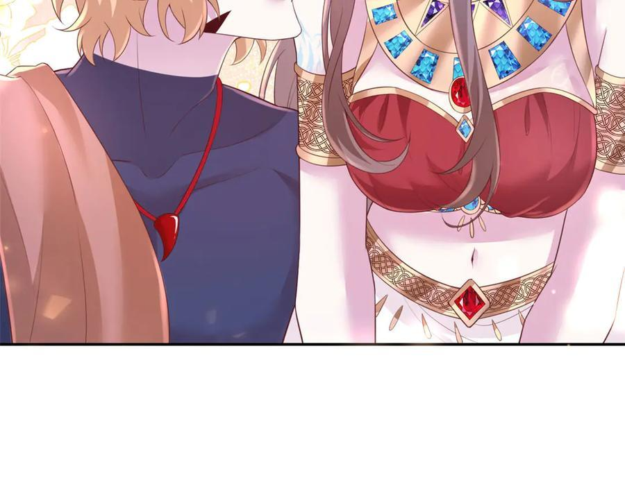 697 第81页