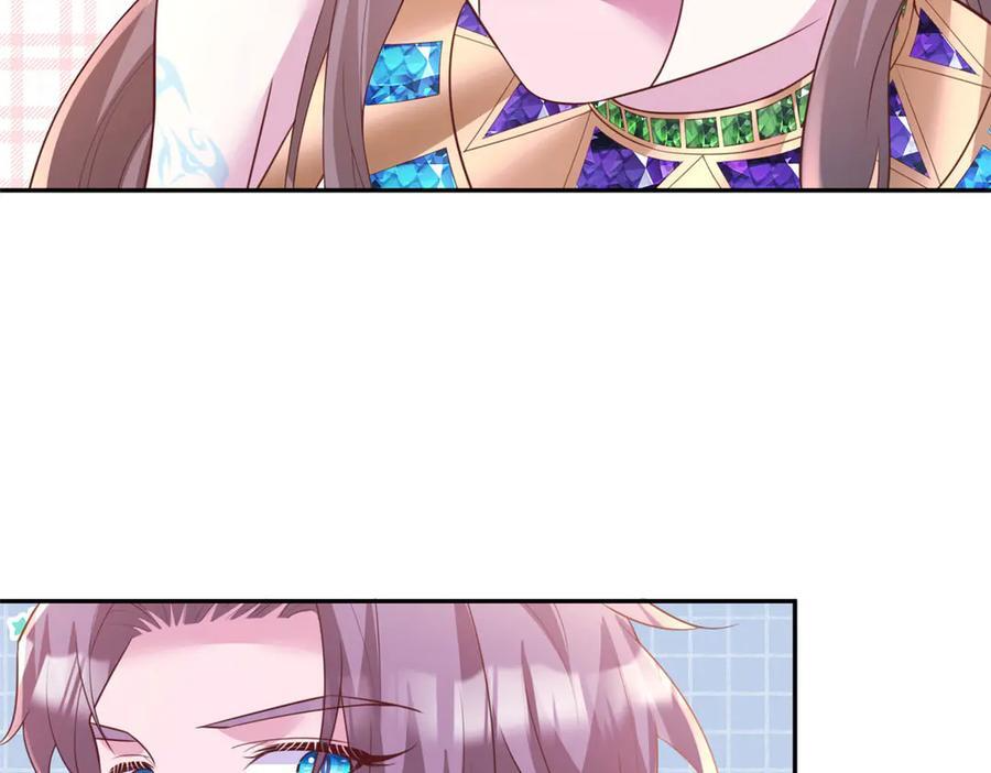 697 第83页