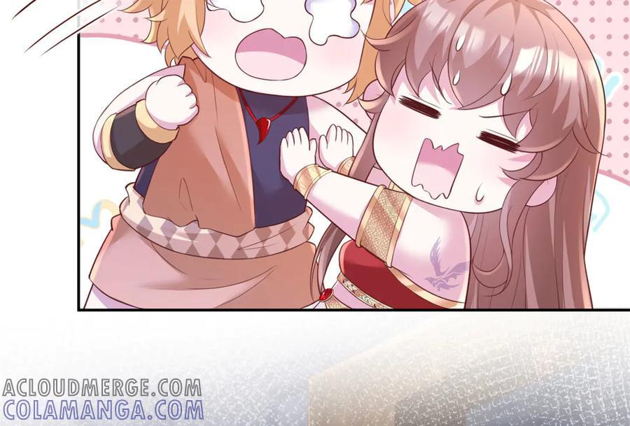 697 第88页