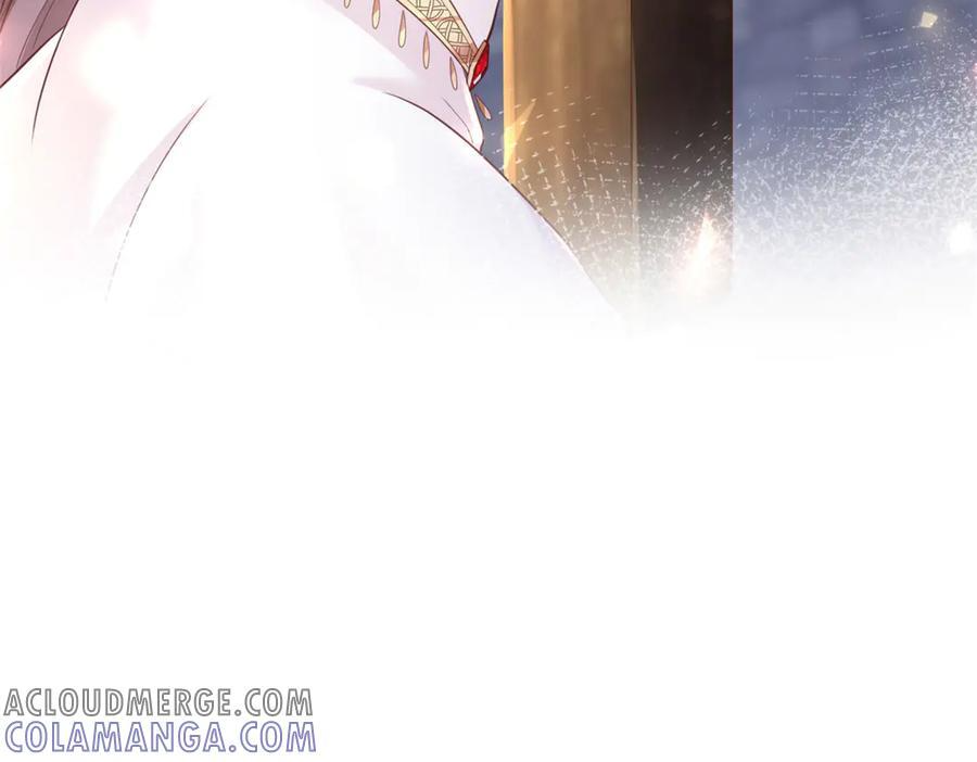 697 第91页