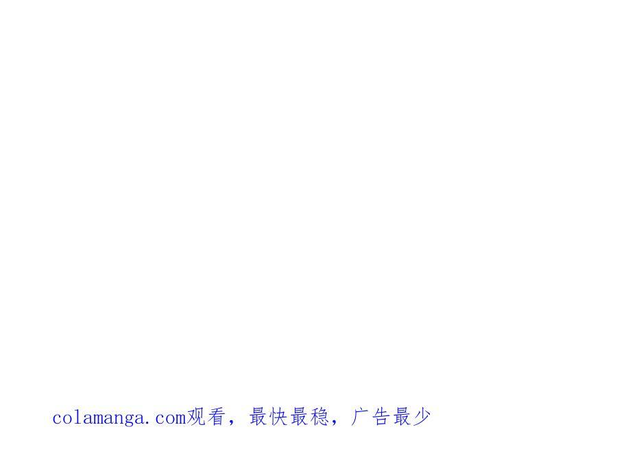 697 第92页