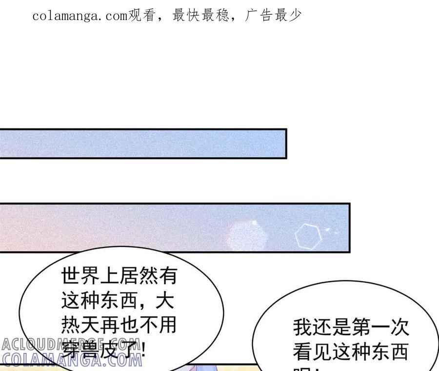 698 第1页