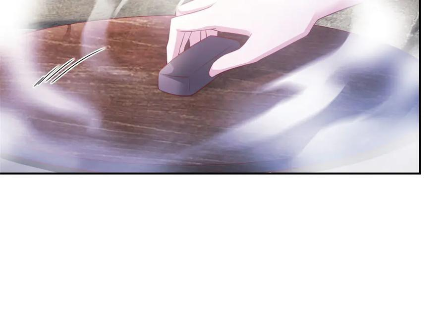 698 第14页