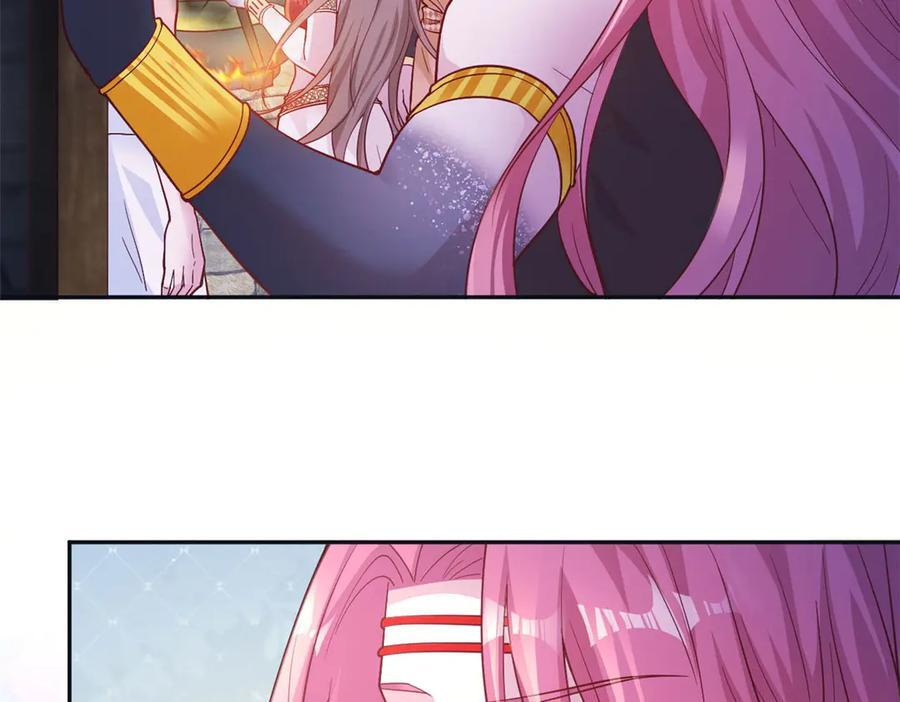 698 第23页