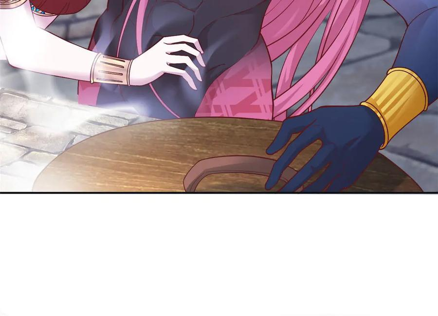 698 第30页