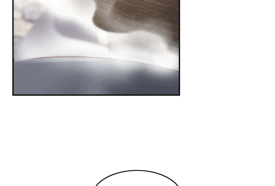 698 第32页