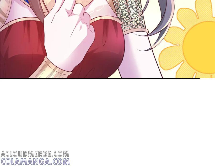 698 第37页