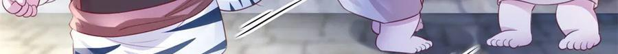 698 第51页