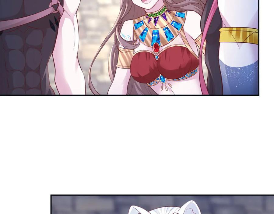 698 第56页
