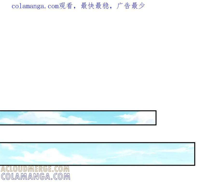 699 第1页
