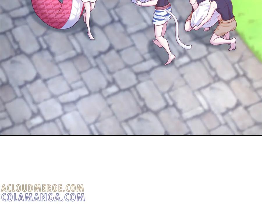 699 第4页