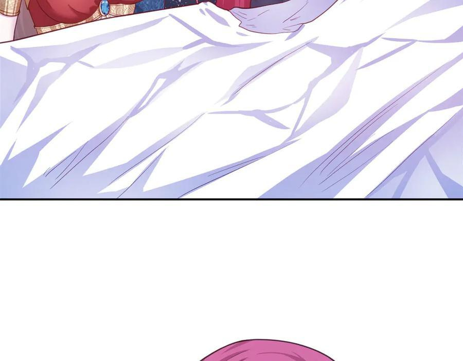 699 第14页