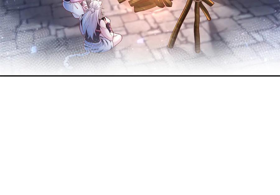 699 第35页