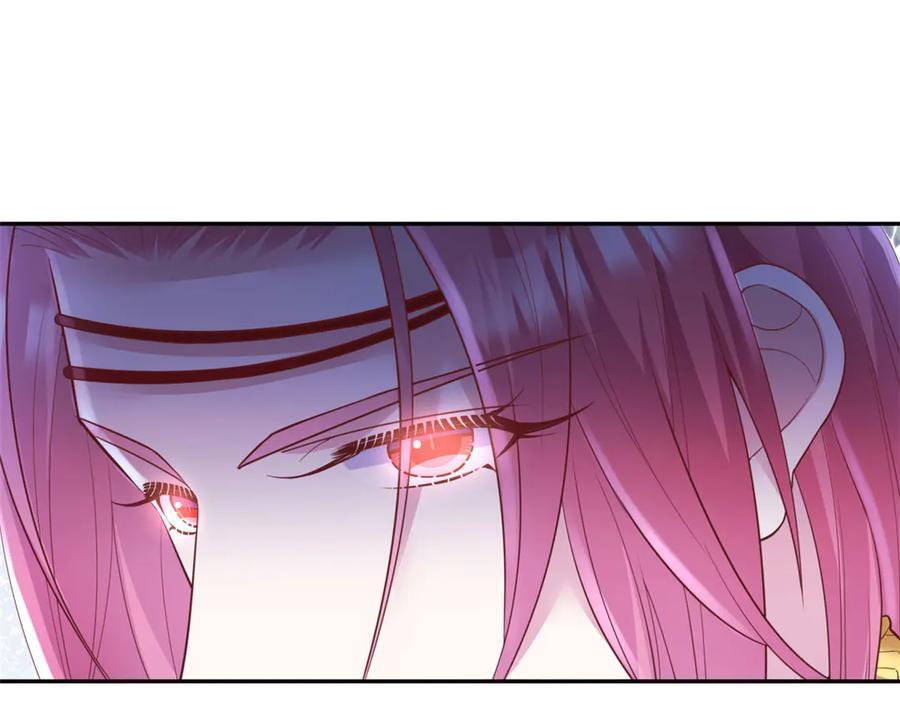 699 第51页