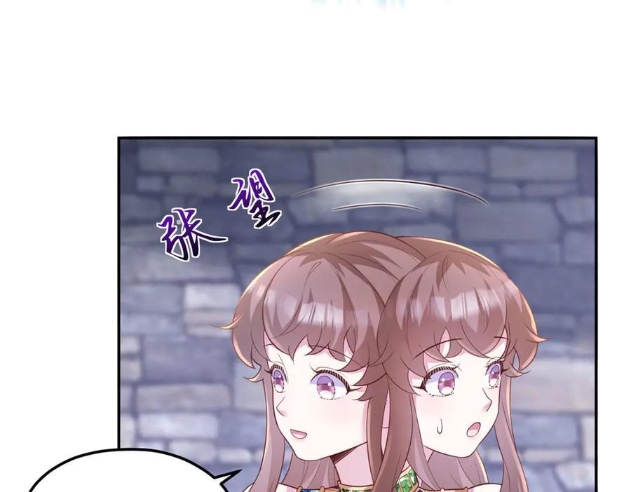 699 第66页