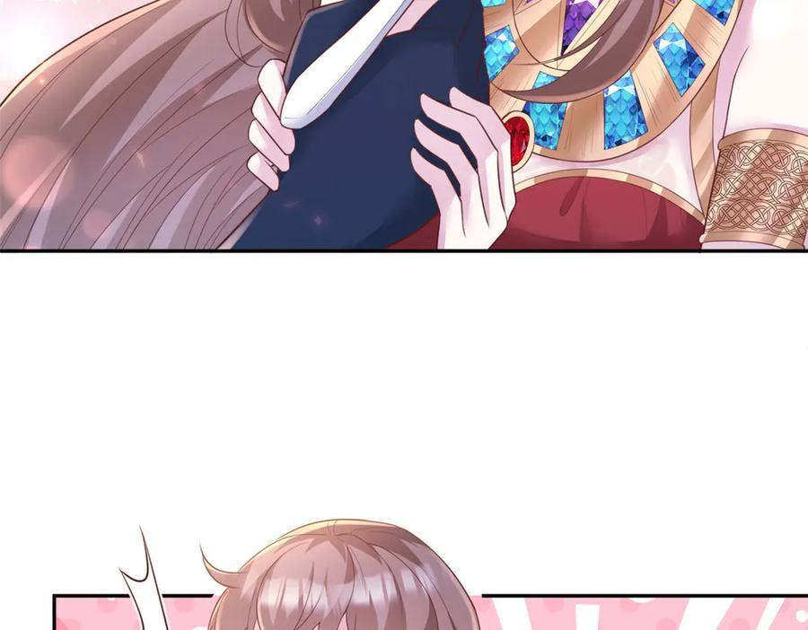 699 第78页