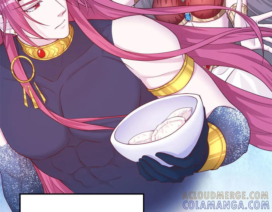699 第91页
