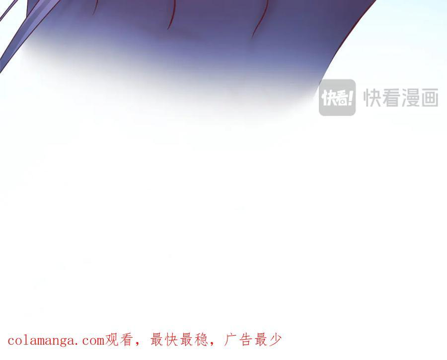 699 第98页