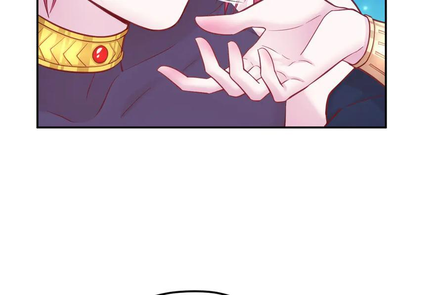 700 第28页