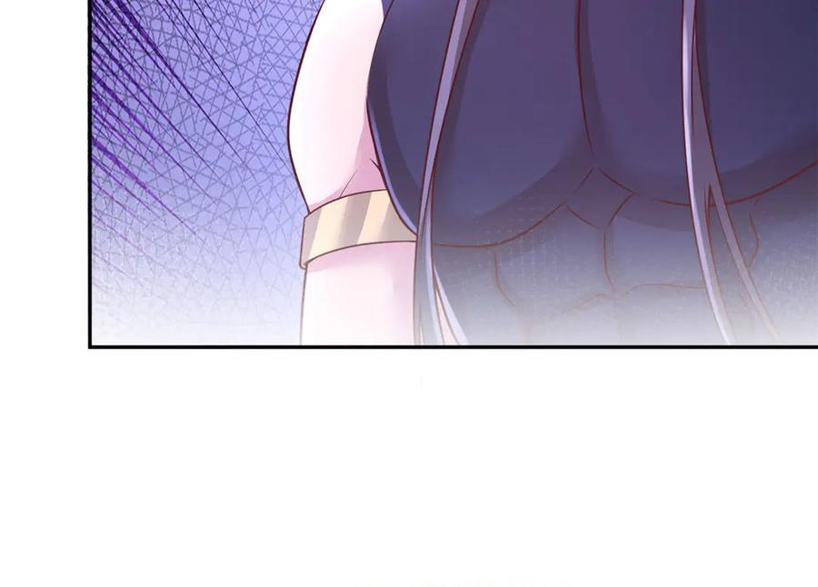 700 第55页