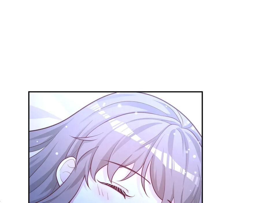 700 第106页