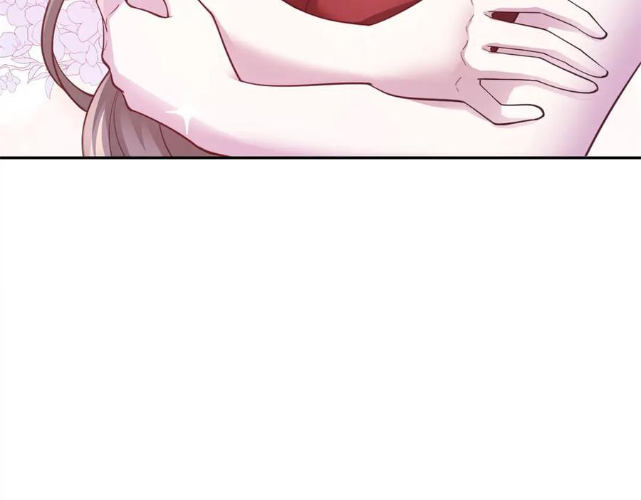 701 第12页