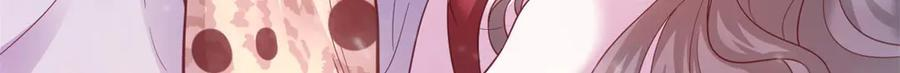 701 第27页