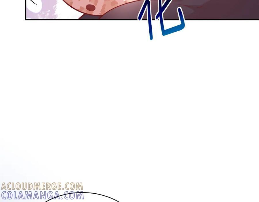 701 第45页