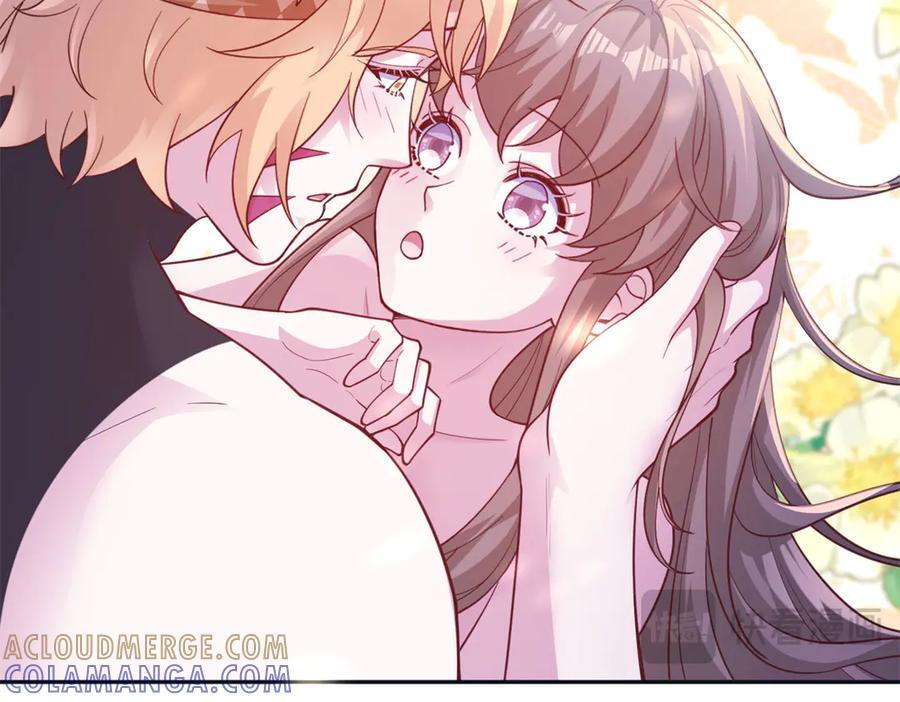 701 第57页