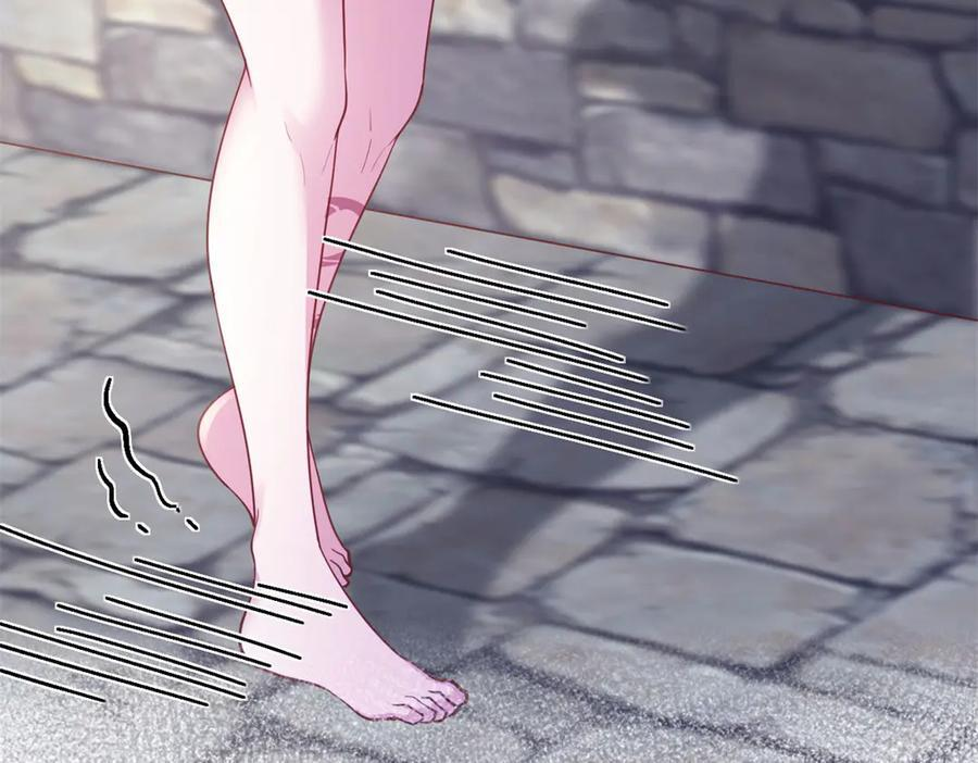 701 第66页
