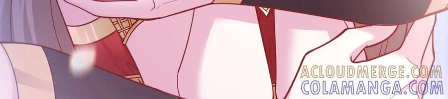 701 第81页