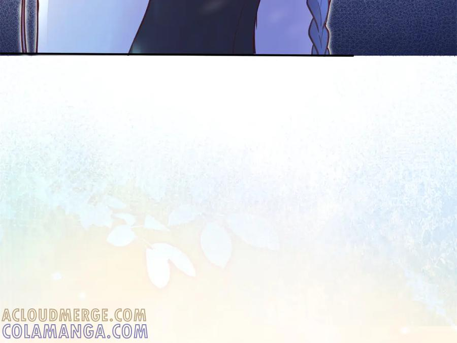 701 第93页