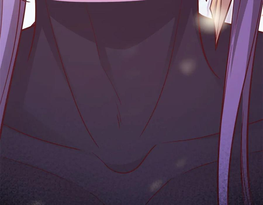 701 第100页
