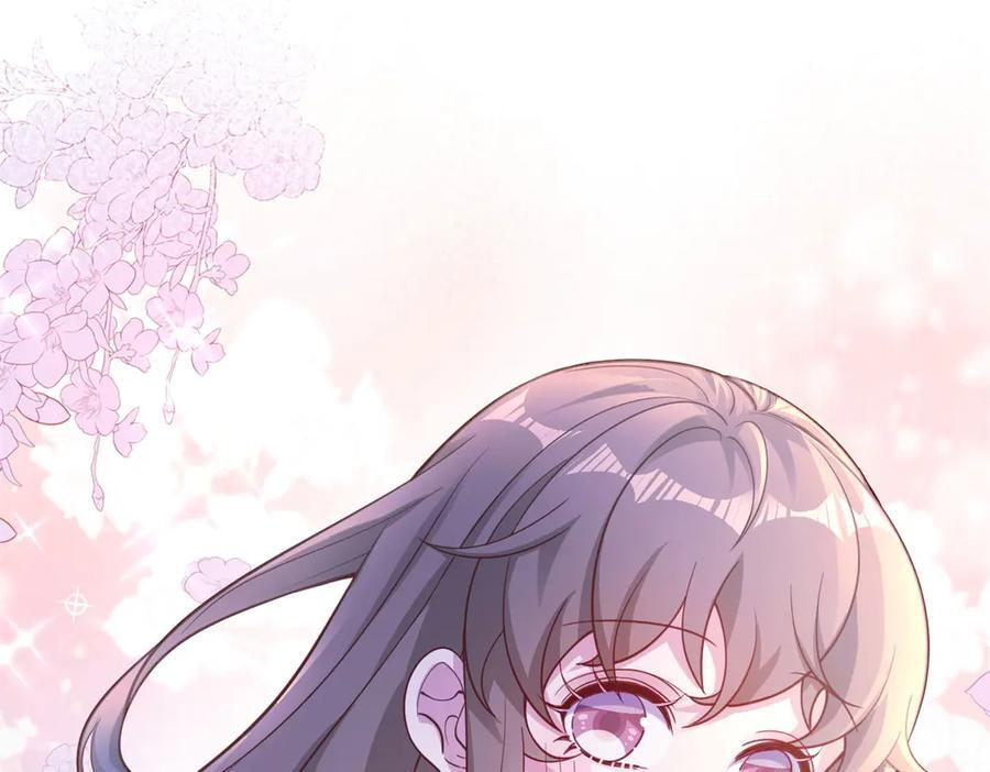 701 第102页